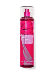 Bath and Body Works Always & Forever Fine Body Fragrance Mist 8 Fluid Ounce (Always & Forever)