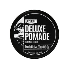 Uppercut Deluxe Hair Pomade, 3.5 Ounces