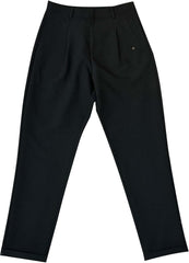 Women Straight Leg Pants for Business Casual