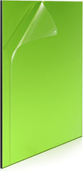 Kingdder Od6+ Laser Safety Shield, High Power Laser Protection Sheet for Infrared & Uv-visible Light, 12"x12"x0.2"