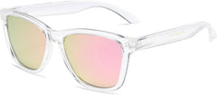 Sun glasses Unisex Polarized Sunglasses Vintage Sun Glasses For Men/Women Protection UV 400 Back To School Outdoor sunglasses