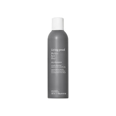 Living proof Dry Shampoo, Perfect hair Day, Dry Shampoo for Women and Men