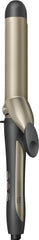 INFINITIPRO BY CONAIR 1 3/4-inch Curling Iron, 1 3/4 inch barrel produces voluminous curls – for use on medium and long hair, CD1009