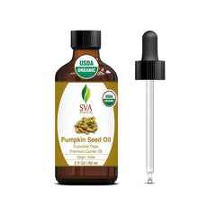 SVA Rosemary Essential Oil – 1 Fl Oz – 100% Natural Rosemary Oil for Hair, Face, Skin Care, Diffuser, Aromatherapy, Scalp, Body Massage, Soap and Candle Making – with Dropper