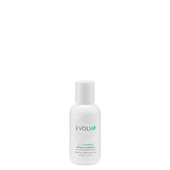 EVOLVh - Natural UltraShine Moisture Conditioner | Vegan, Non-Toxic, Clean Hair Care (8.5 fl oz | 250 mL)
