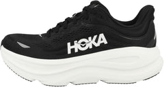 HOKA Women's Bondi 9 Sneaker