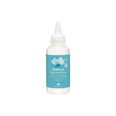 DERMA E Scalp Relief Treatment, Soothes Itch and Promotes Scalp Health