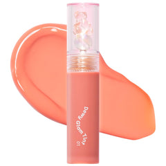 PASSIONCAT Dewy Glam Tint (04 Rosy Filter, One Size)