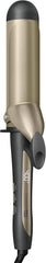 INFINITIPRO BY CONAIR 1 3/4-inch Curling Iron, 1 3/4 inch barrel produces voluminous curls – for use on medium and long hair, CD1009