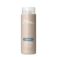 Paul Mitchell Awapuhi Conditioner, Balances Moisture + Adds Shine, For All Hair Types