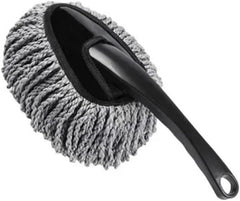Three Section Car Washing Mop Super Absorbent SUV Cleaning Brushes Mop(Telescopic Brush1Han)