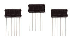 Hair Styla Metal Prong Lift