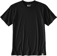 Carhartt Men's 106020 Relaxed Fit Lightweight Short-Sleeve T-Shirt