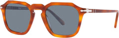 Persol Po3292s Square Sunglasses