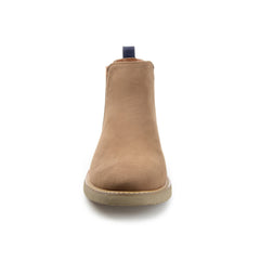 Vance Mens Marshon Chelsea Boot
