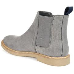 Vance Mens Marshon Chelsea Boot