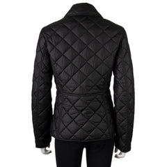 Burberry Cawthorne Quilted Jacket