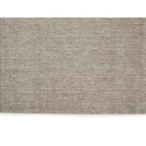 Calvin Klein Pretoria Area Rug