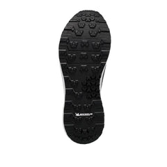 Spyder Women's Pathfinder Trail Running Shoe