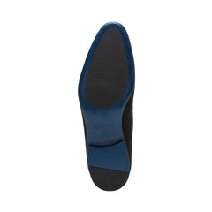 Steve Madden Men's Jonty Leather Loafer