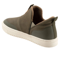 Los Cabos Cial Slip-On Sneaker