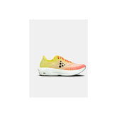 Craft Women's Nordlite Speed Running Shoe