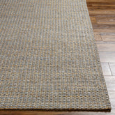 Livabliss Priya Modern & Contemporary Area Rug