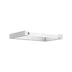 Lune LED Adjustable Picture Light