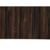 Calvin Klein Home Prairie Area Rug