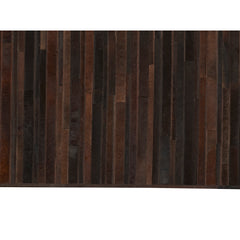 Calvin Klein Home Prairie Area Rug