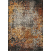 Premium Washable Super Soft Modern Glam Mayfield Rug