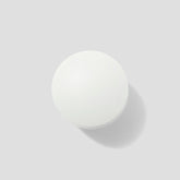 Casper Glow Night Light, Single Pack - 2"D x 2.3"W x 2.3"H