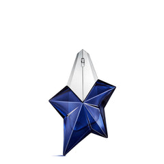 Mugler Angel Elixir - Eau de Parfum - Women's Perfume - Floral & Woody - With Sandalwood, Amber, and Vanilla - Long Lasting Fragrance