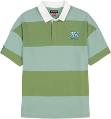 Airwalk Men's Casual