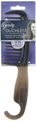 Goody Super Comb