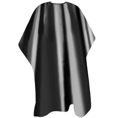 Barber Cape Professional Hair Cutting Cape for Men Waterproof Salon Cape, Hair Cutting Accessories
