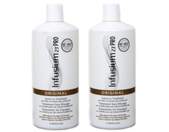Infusium Pro 23 Treatment Original 33.8 Ounce (Pack of 2)