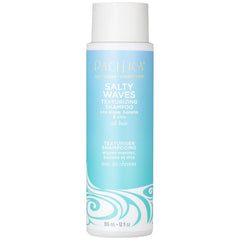 Pacifica Dry Shampoo Powder - Best Day Ever Waterless Shampoo & Instant Volumizer - adds Texture, Refreshes & Absorbs Oil, Non-Aerosol for Women of All Hair Types Natural & Vegan Dermatologist Tested
