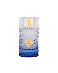 AROMA CONCEPTS | Sweet Heaven Ice Eau De Parfum 3.4 Fl Oz | Unisex Fragrance with Notes of Cognac, Cinnamon & Cashmere