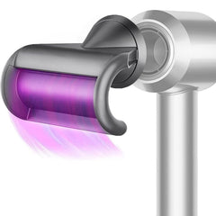 Styling Concentrator Attachment Nozzles for Dyson Supersonic Hairdryer HD01 HD02 HD03 Hair Dryer Tools Accessaries Parts