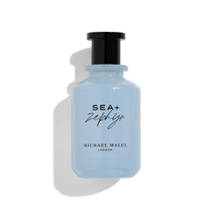 Michael Malul Sea + Zephyr - 10ml Travel Size