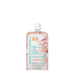 Moroccanoil Color Depositing Mask Packette, 1 Fl. Oz.