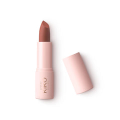 KIKO Milano Kind by KIKO Soft Matte Lipstick 04, Matte Lipstick