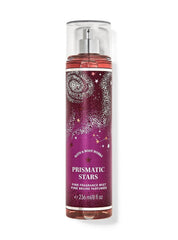 Bath and Body Works Always & Forever Fine Body Fragrance Mist 8 Fluid Ounce (Always & Forever)