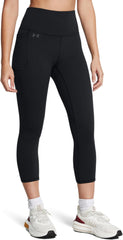 Under Armour Women's Motion Capri