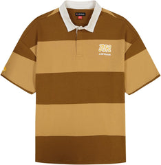 Airwalk Men's Casual