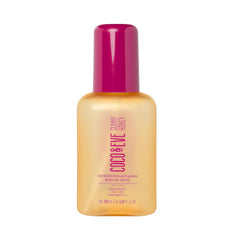 Coco & Eve Tan Boosting Anti-Aging Body Oil SPF45 - Tanning Accelerator Pump, UVA UVB Sun Protection | Moisturizing Outdoor Bronzing Enhancer with Natural Ingredients, Antioxidants (5.07 Fl Oz)