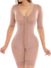SHAPE CONCEPT Fajas Colombianas Moldeadoras - Tummy Tuck Shapewear for Defined Body