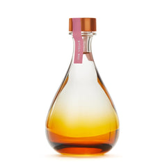 Spring! Fragrance Mist - Beautiful and Light Spray Fragrance from Nature - Vegan and Non-Toxic Mist Featuring Notes of Hyacinth and Lily-Of-The-Valley - 2.0 Oz / 60ml