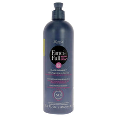 Roux Fanci-Full Instant Hair Color, #56 Bashful Blonde, 15.2 Fl Oz